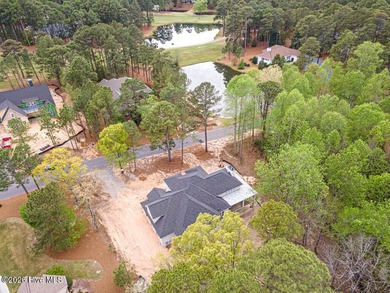 Almost ready! Picture yourself lounging in a rocking chair on - photo 3