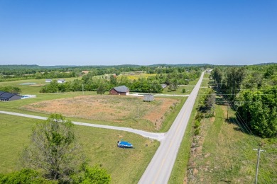 Income Generating 1.61 Acre lot near the State Park - photo 1