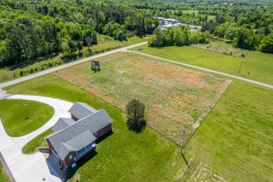Income Generating 1.61 Acre lot near the State Park - photo 6