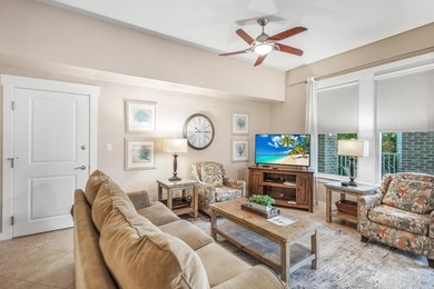 Escape to this fully furnished, groundfloor unit in sought-after - photo 11