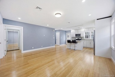 Brand New Construction (Built in 2023) - Legal Two-Family Home - photo 11