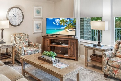 Escape to this fully furnished, groundfloor unit in sought-after - photo 12