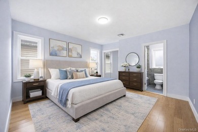 Brand New Construction (Built in 2023) - Legal Two-Family Home - photo 12