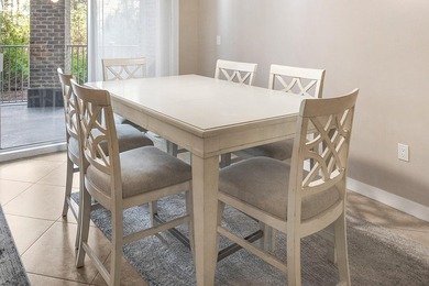 Escape to this fully furnished, groundfloor unit in sought-after - photo 13