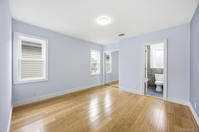 Brand New Construction (Built in 2023) - Legal Two-Family Home - photo 13