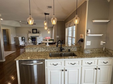 Golf course property, in the CV Spokane subdivision, offers - photo 14