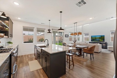 PRICE REDUCTION! Welcome to 42410 Canneto Way in the gated - photo 14