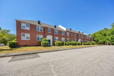 Charming 2 bedroom condominium in the heart of mid-town - photo 4