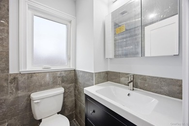 Brand New Construction (Built in 2023) - Legal Two-Family Home - photo 14