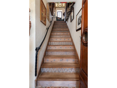 27002 Avenida Las Palmas - photo 14