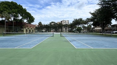 Spacious 1BR/1.5BA Lakefront Condo - All Ages Welcome! Features - photo 14
