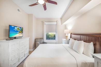 Escape to this fully furnished, groundfloor unit in sought-after - photo 15