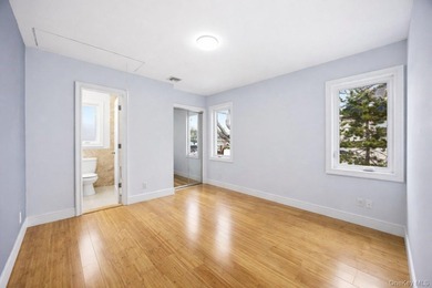 Brand New Construction (Built in 2023) - Legal Two-Family Home - photo 15