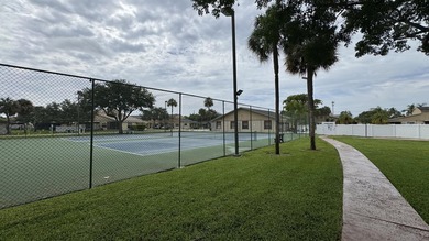 Spacious 1BR/1.5BA Lakefront Condo - All Ages Welcome! Features - photo 15