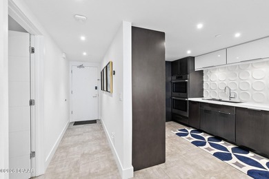 Seller financing 20 percent down, 2-year balloon loan - photo 16