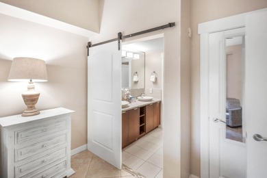 Escape to this fully furnished, groundfloor unit in sought-after - photo 16