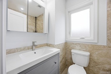 Brand New Construction (Built in 2023) - Legal Two-Family Home - photo 16