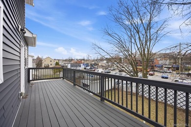 Brand New Construction (Built in 2023) - Legal Two-Family Home - photo 17