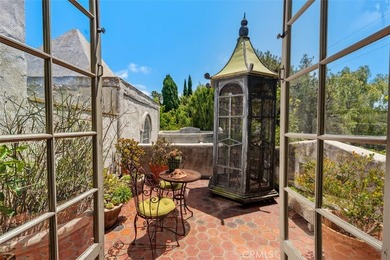 27002 Avenida Las Palmas - photo 17
