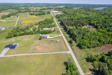 Income Generating 1.61 Acre lot near the State Park - photo 18