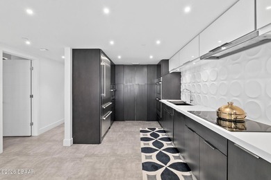 Seller financing 20 percent down, 2-year balloon loan - photo 18