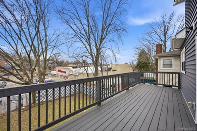 Brand New Construction (Built in 2023) - Legal Two-Family Home - photo 18