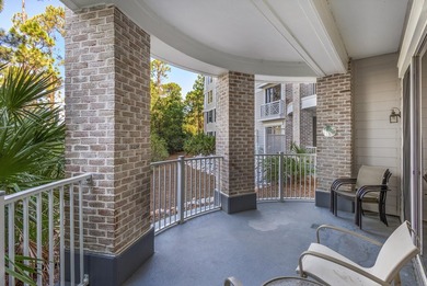 Escape to this fully furnished, groundfloor unit in sought-after - photo 19