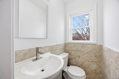 Brand New Construction (Built in 2023) - Legal Two-Family Home - photo 19