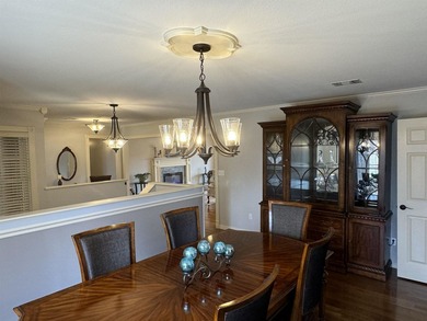 Golf course property, in the CV Spokane subdivision, offers - photo 20