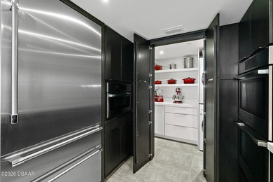 Seller financing 20 percent down, 2-year balloon loan - photo 20