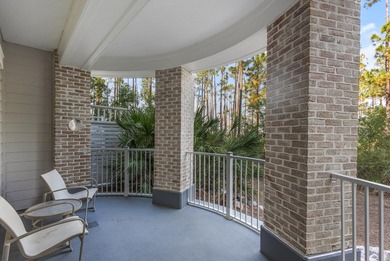 Escape to this fully furnished, groundfloor unit in sought-after - photo 20