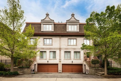 Lake Home For Sale in Montréal (Verdun/Île-Des-SœUrs),