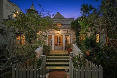 27002 Avenida Las Palmas - photo 21