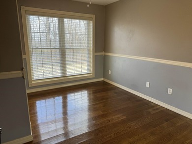 Golf course property, in the CV Spokane subdivision, offers - photo 22