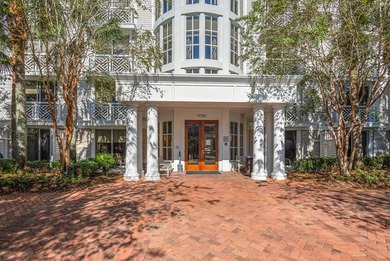 Escape to this fully furnished, groundfloor unit in sought-after - photo 22