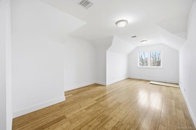 Brand New Construction (Built in 2023) - Legal Two-Family Home - photo 22