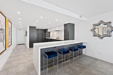 Seller financing 20 percent down, 2-year balloon loan - photo 23