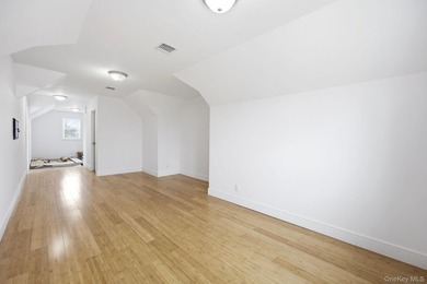 Brand New Construction (Built in 2023) - Legal Two-Family Home - photo 23