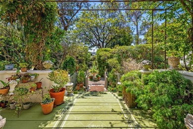 27002 Avenida Las Palmas - photo 23