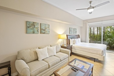 Escape to this fully furnished, groundfloor unit in sought-after - photo 24