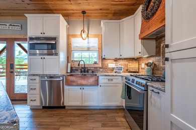 Welcome to a rare, turn-key equestrian estate offering a fully - photo 4