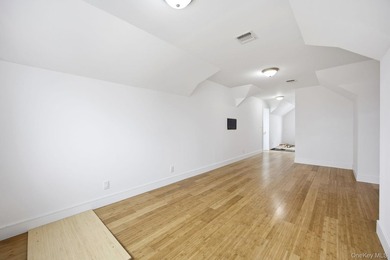 Brand New Construction (Built in 2023) - Legal Two-Family Home - photo 24