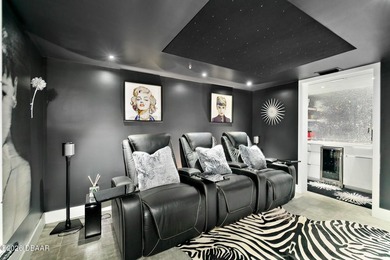 Seller financing 20 percent down, 2-year balloon loan - photo 25