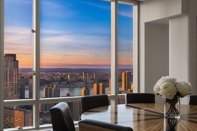 **A True Home in the Sky - Penthouse C at One Central Park - photo 5