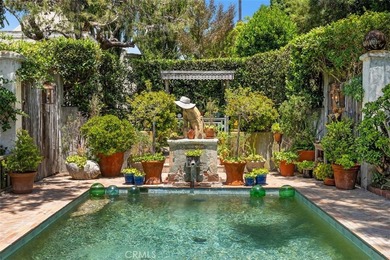 27002 Avenida Las Palmas - photo 25