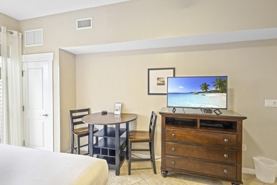 Escape to this fully furnished, groundfloor unit in sought-after - photo 26