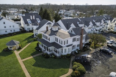 Welcome to the Victorian Homeowners Association in Wantagh. This - photo 26