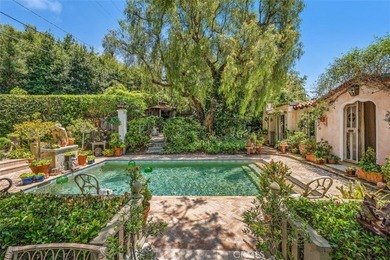 27002 Avenida Las Palmas - photo 26