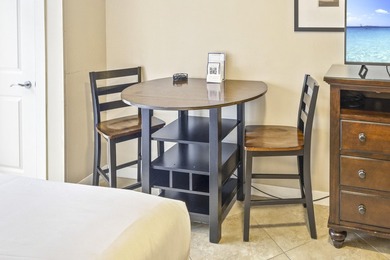 Escape to this fully furnished, groundfloor unit in sought-after - photo 27
