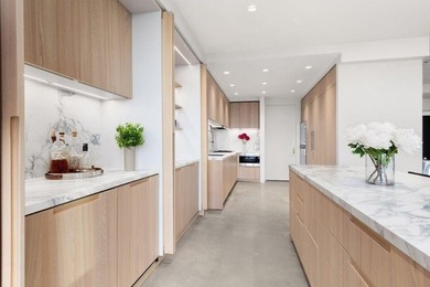 **A True Home in the Sky - Penthouse C at One Central Park - photo 7